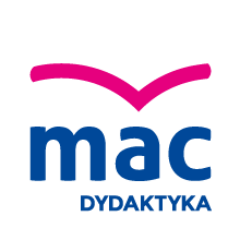 MAC Dydaktyka