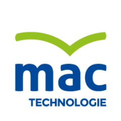 MAC Technologie