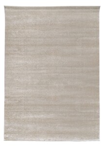 Dywan prostokątny beżowy 200x300 cm