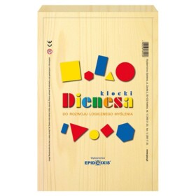 Klocki Dienesa