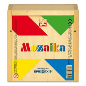Mozaika